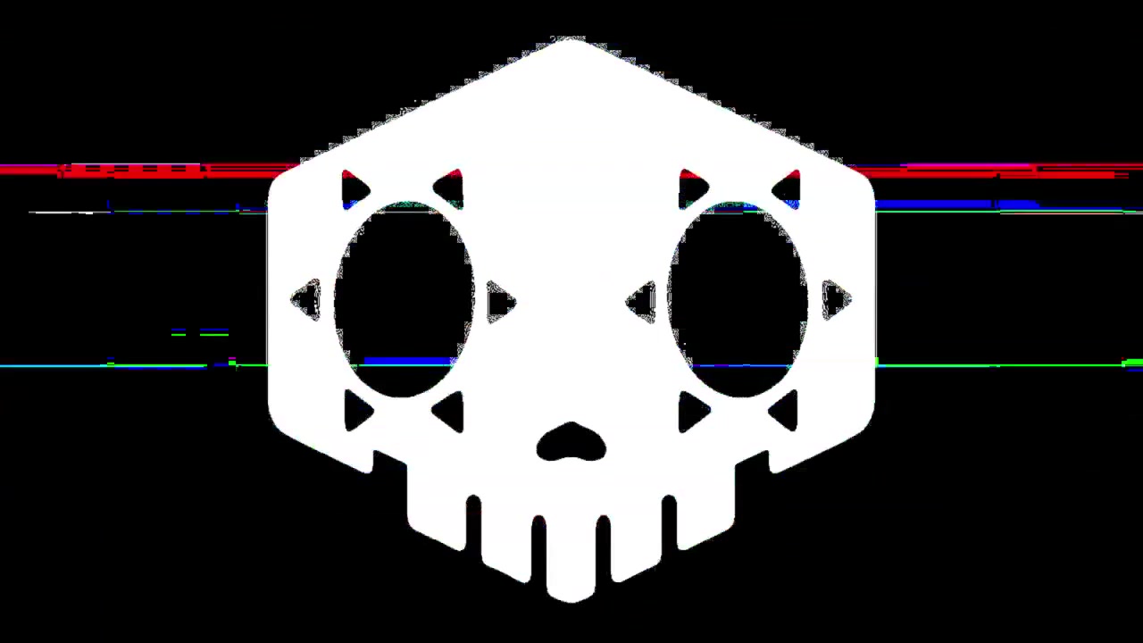 Frame 10