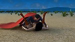 6550 3d Video Krypton Dick
