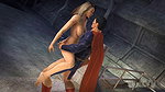 6583 3d Video Superman And Betty 1