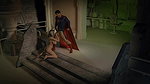 6583 3d Video Superman And Betty 1