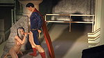 6583 3d Video Superman And Betty 1