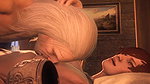 6598 3d Video Witch Bich