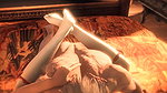 6598 3d Video Witch Bich
