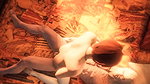 6598 3d Video Witch Bich
