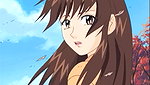A A Forbidden Time Vol.06
