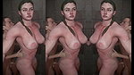 Abby yellowbea