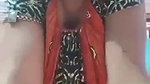 Unsatisfied Sexy Bengali Boudi Fingering