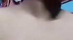 Unsatisfied Sexy Bengali Boudi Fingering