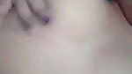 Unsatisfied Sexy Bengali Boudi Fingering