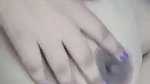 Unsatisfied Sexy Bengali Boudi Fingering