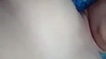 Unsatisfied Sexy Bengali Boudi Fingering