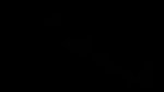AkumaBrunoOshigoto