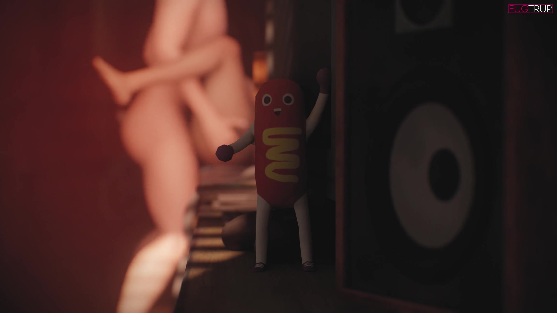 Frame 10