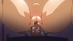 Alignment.You.You.The.Animation.1 1