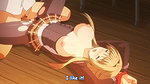 AmakanoVol.4