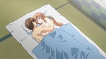 AmakanoVol.4