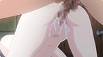 AmakanoVol.4