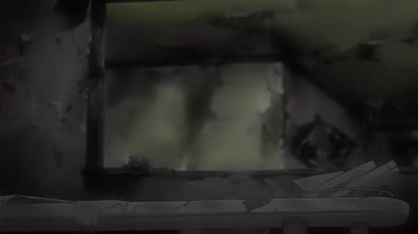 Frame 10