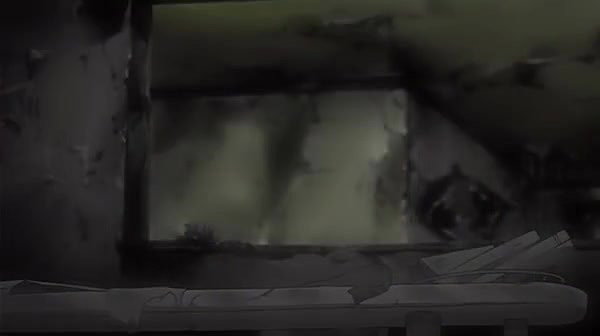 Anata.no.Shiranai.Kangofu.vol.2