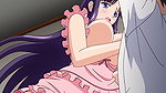AneChijoMaxHeartVol.2
