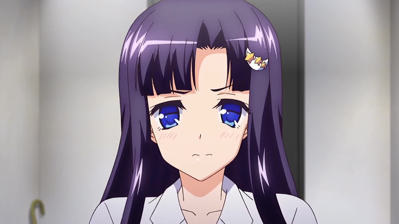 Frame 10
