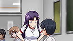 AneChijoMaxHeartVol.2