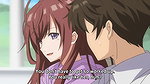 anehame ore no hatsukoi ga jisshi na wake ga nai 1