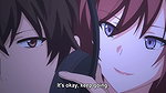 anehame ore no hatsukoi ga jisshi na wake ga nai 1