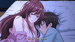 anehame ore no hatsukoi ga jisshi na wake ga nai 1