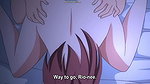 anehame ore no hatsukoi ga jisshi na wake ga nai 1