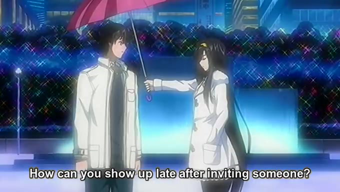 Frame 10