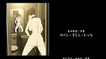AnekinoKounaiKaikinbi01