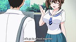 AneKyunVol.01