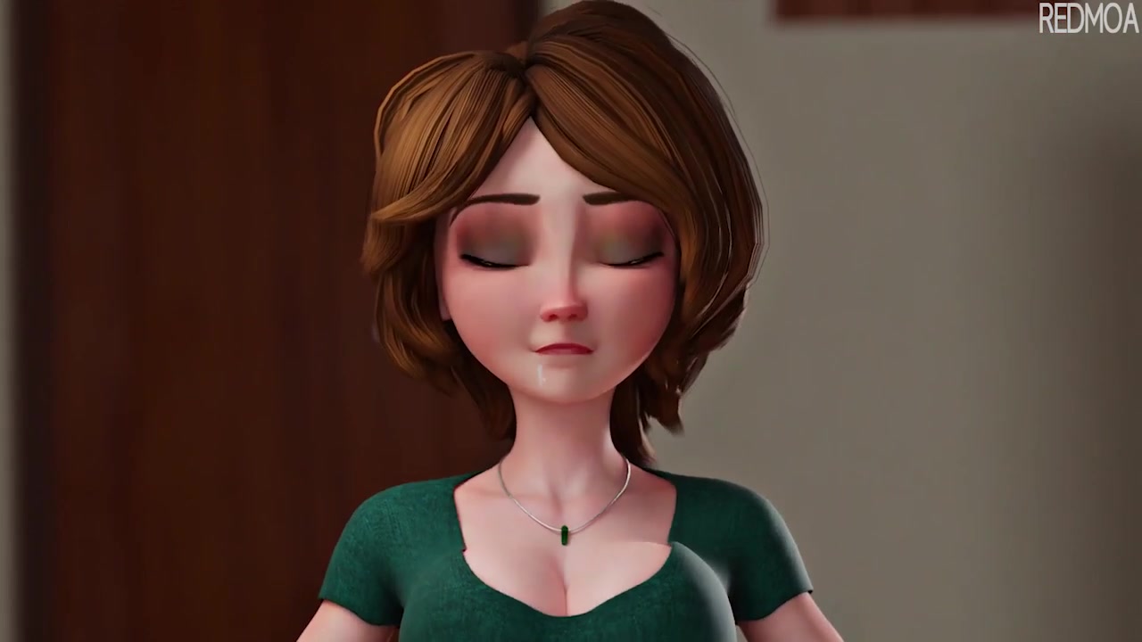 Frame 10