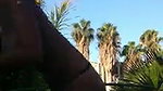 Ayia Napa Doo