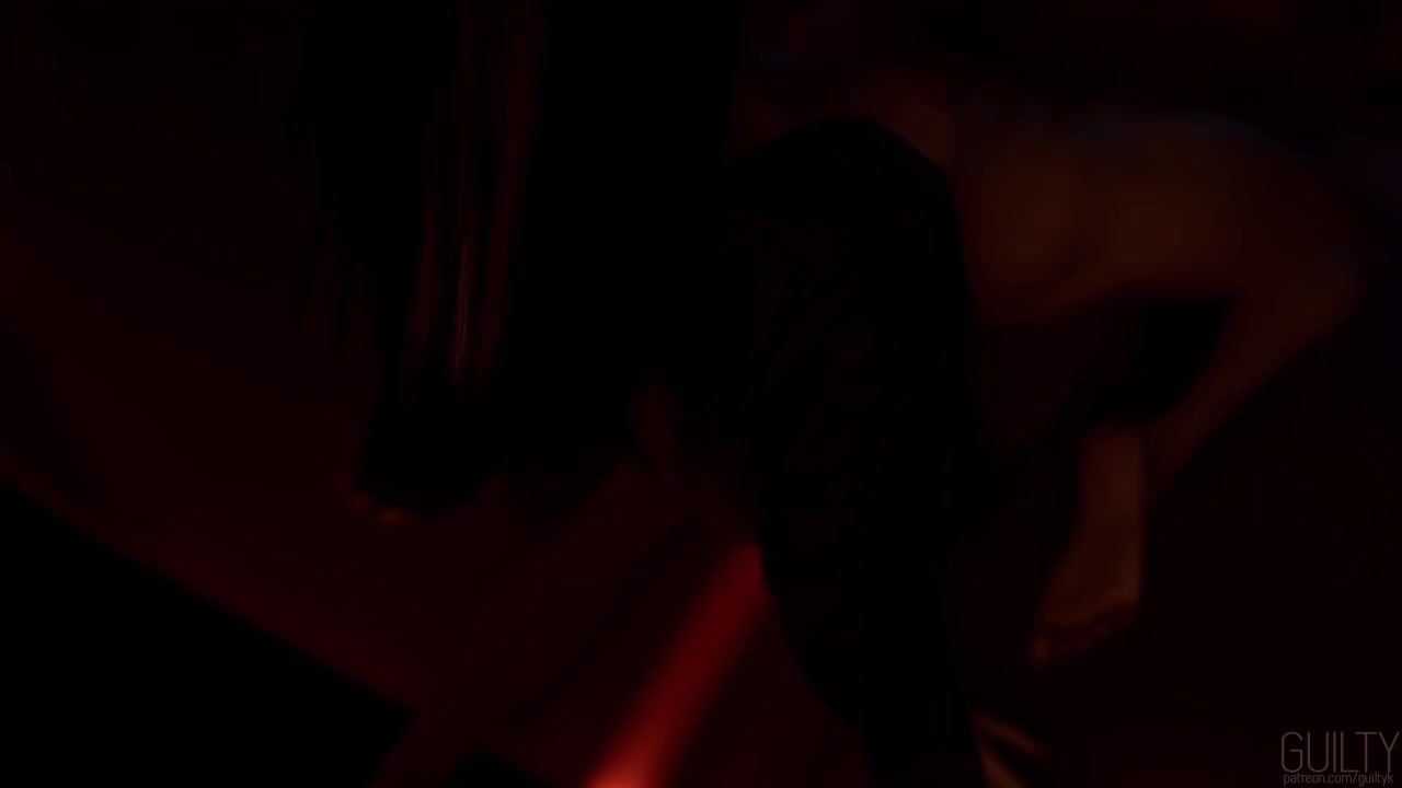 Frame 10