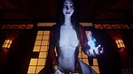 Azula Guilty 3 D Avatar Animated Hentai 3 D CGI Video
