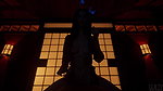 Azula Guilty 3 D Avatar Animated Hentai 3 D CGI Video