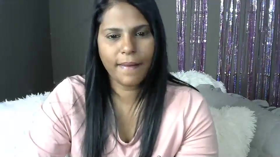 Random Cam collection jan23 – 1342