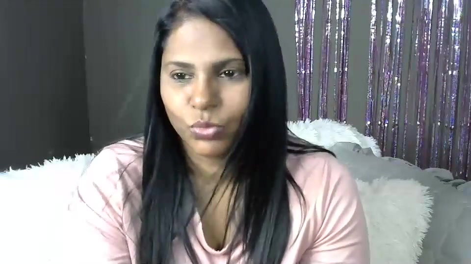 Random Cam collection jan23 – 1342