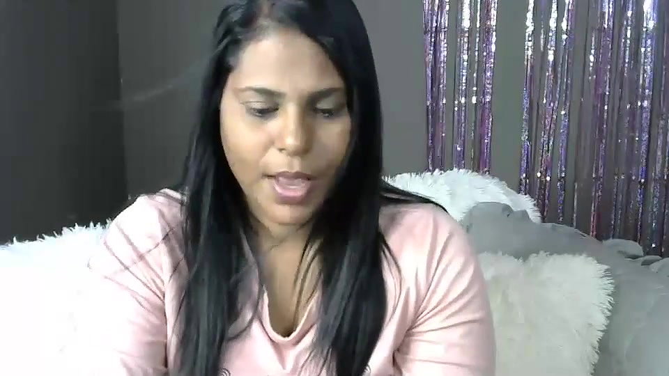 Random Cam collection jan23 – 1342
