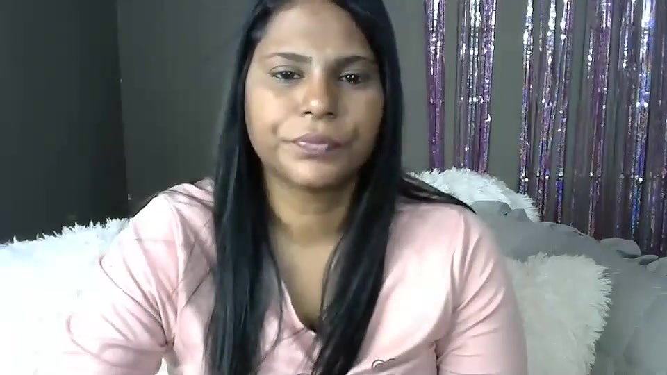 Random Cam collection jan23 – 1342