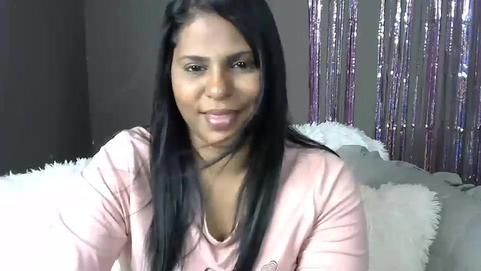Random Cam collection jan23 – 1342