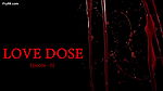 Love Dose S01E02 – 2021 – Hindi Web Series – XtraMood