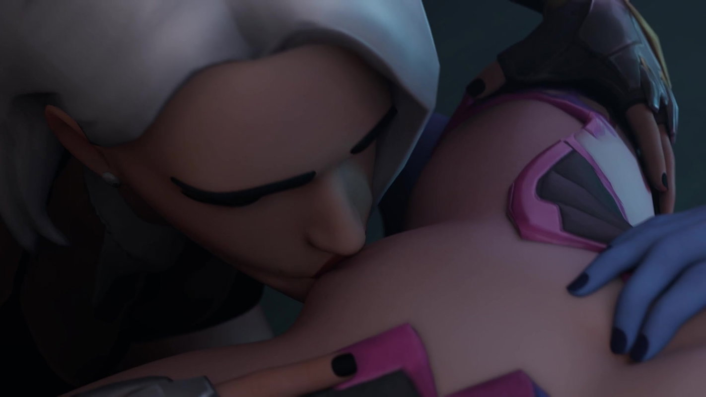 baronstrap Submissive D Va WkMYaZx3
