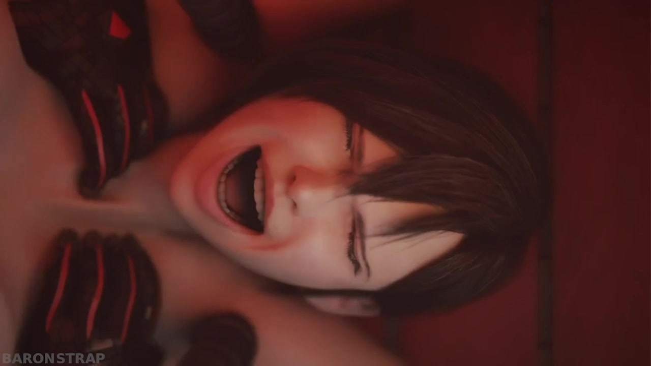 Frame 10