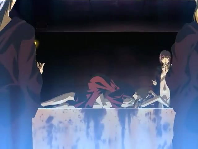 Bible.Black.New.Testament.Ep02
