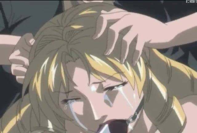 Frame 10