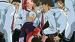 Bible.Black.Only.Ep02