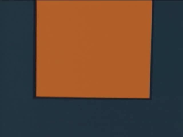 Frame 10